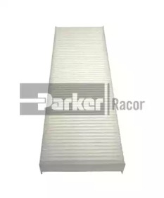 PARKER RACOR pfa5630 -  Фильтр воздуха в салоне